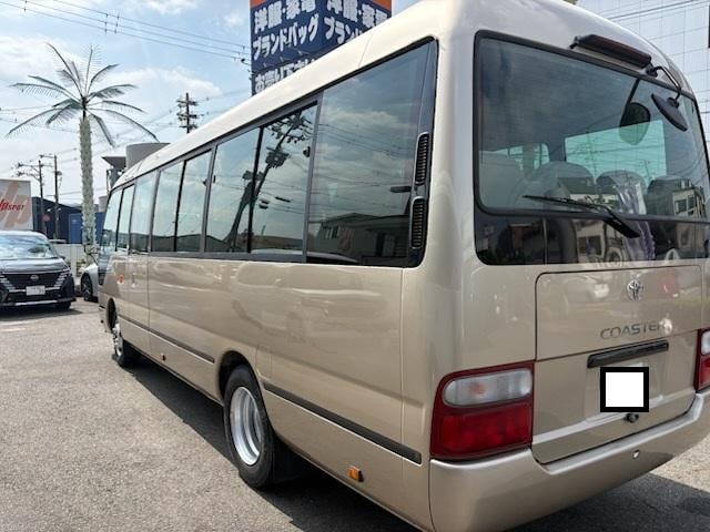 Миниатюра 15