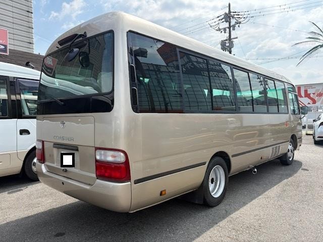 Миниатюра 18