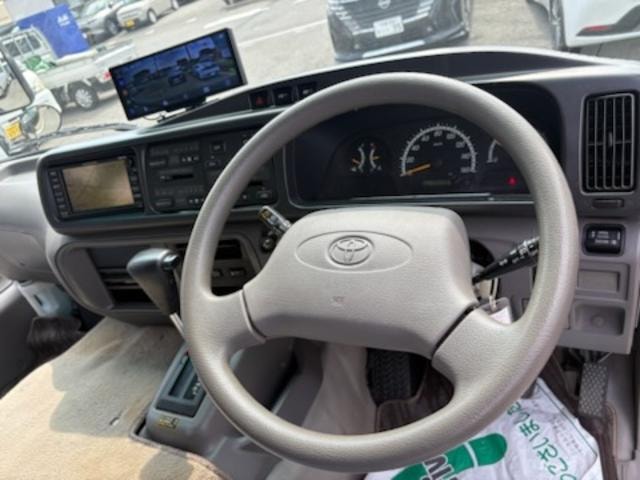 Миниатюра 36