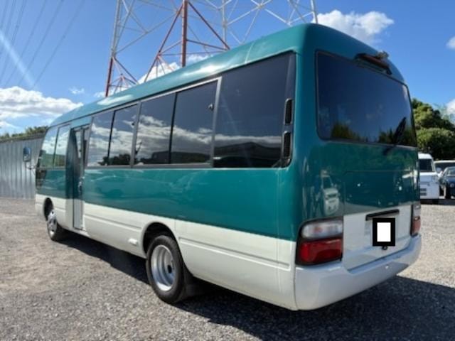 Миниатюра 22
