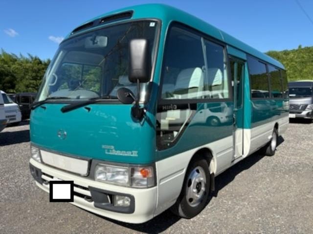 Миниатюра 61
