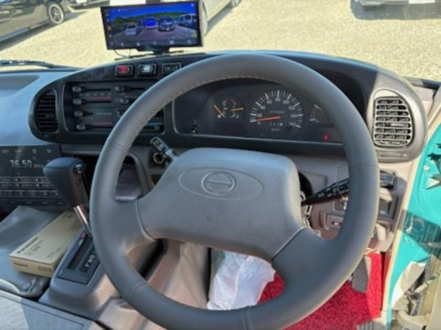 Миниатюра 72