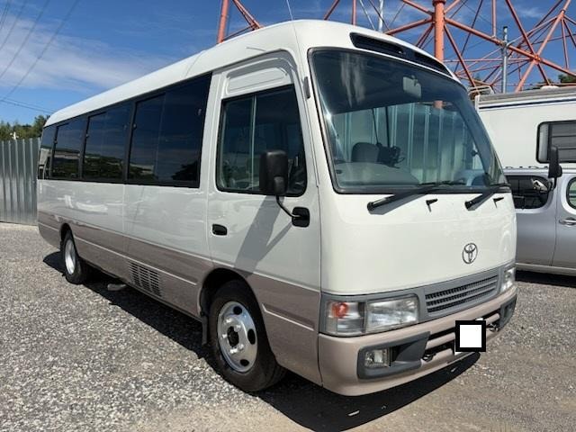Миниатюра 34