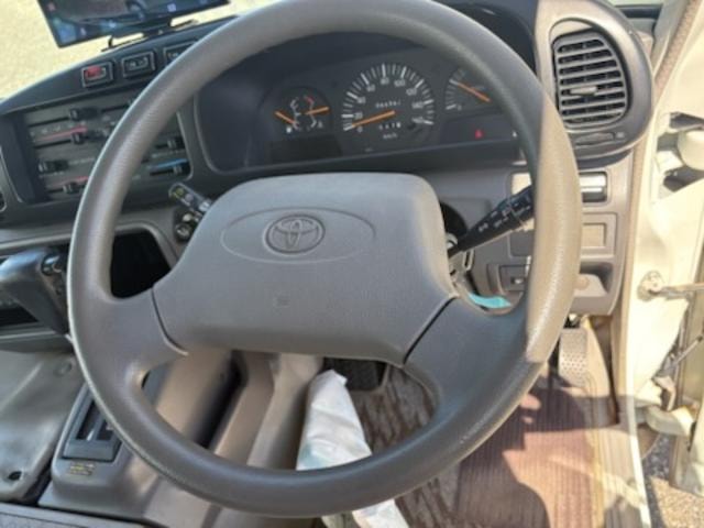 Миниатюра 55