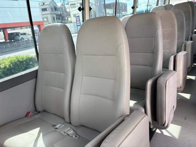 Миниатюра 18