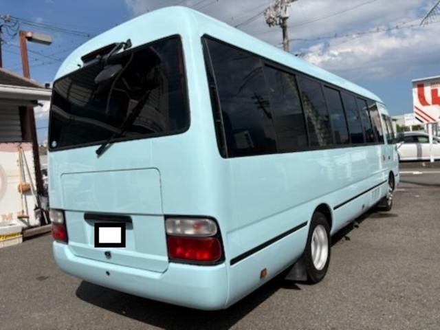 Миниатюра 30