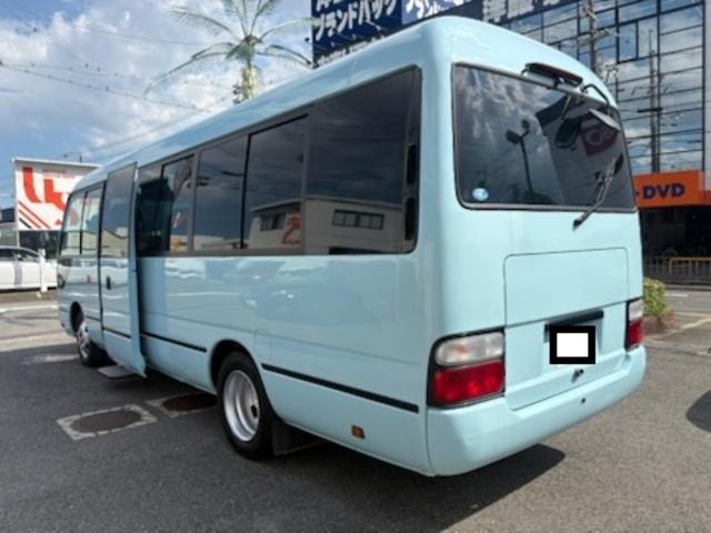 Миниатюра 33