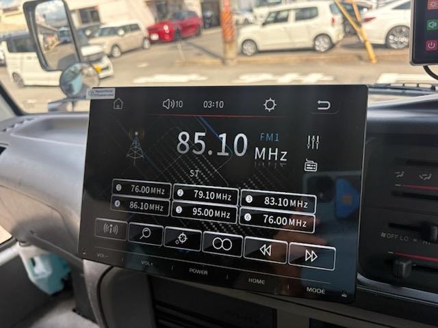 Миниатюра 64