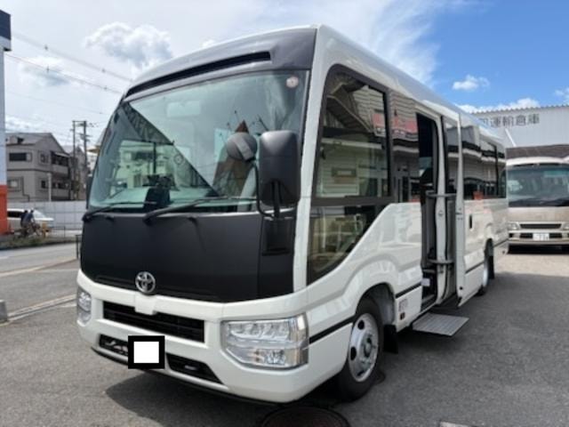 Миниатюра 23