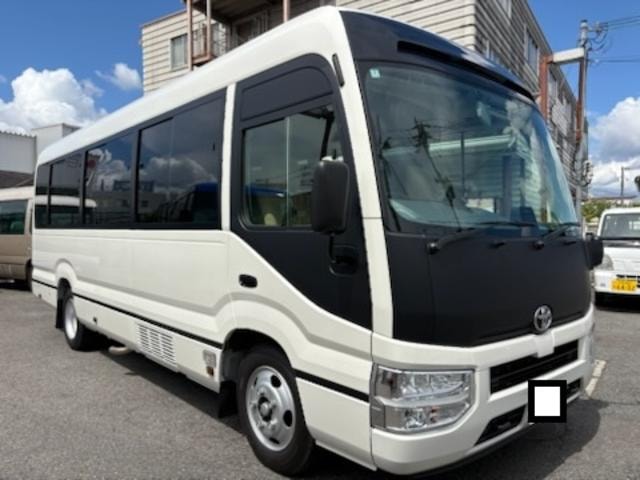 Миниатюра 34
