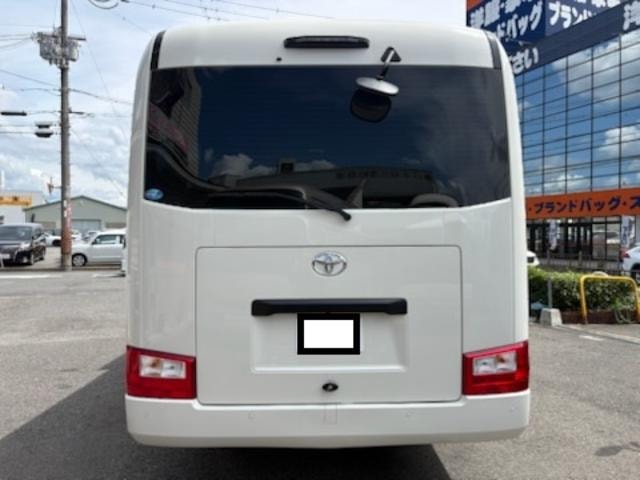 Миниатюра 42