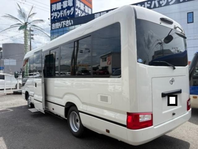 Миниатюра 54