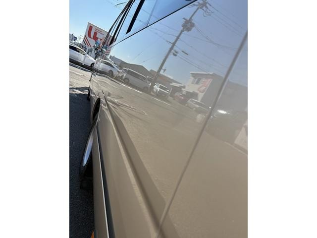 Миниатюра 27