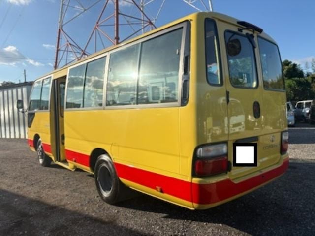 Миниатюра 22