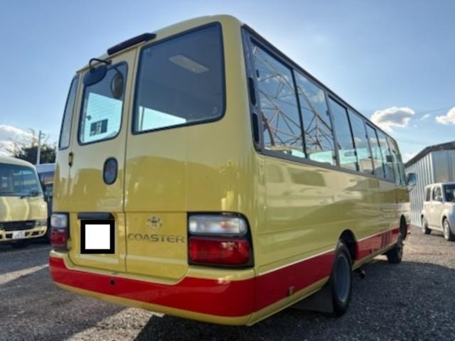 Миниатюра 23