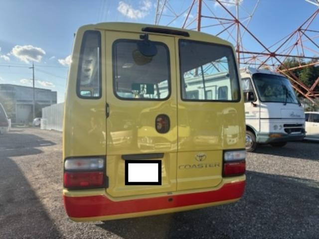 Миниатюра 35