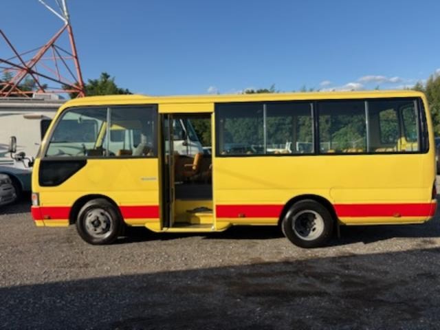Миниатюра 37
