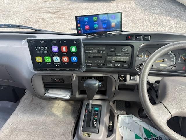 Миниатюра 11
