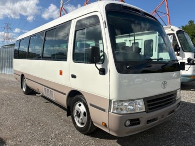 Миниатюра 22
