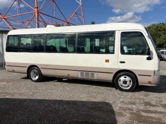 Миниатюра 49