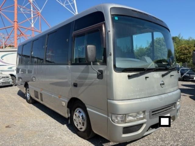 Миниатюра 28