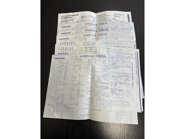 Миниатюра 66