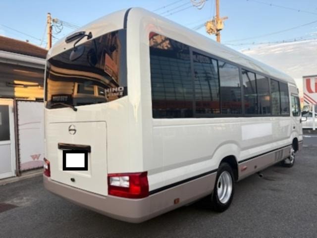 Миниатюра 26