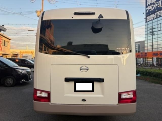 Миниатюра 30