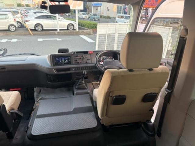 Миниатюра 35