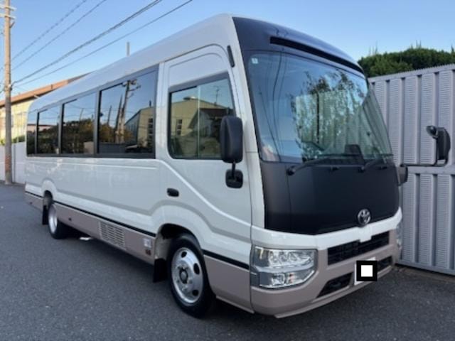 Миниатюра 26