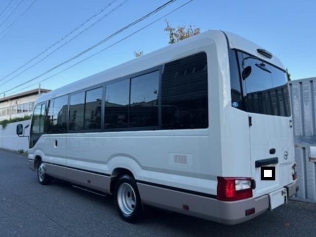 Миниатюра 28