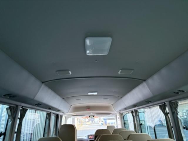 Миниатюра 59