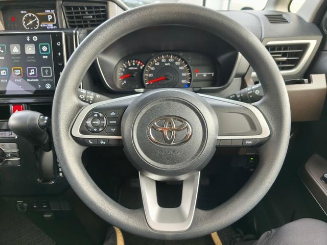 Миниатюра 15