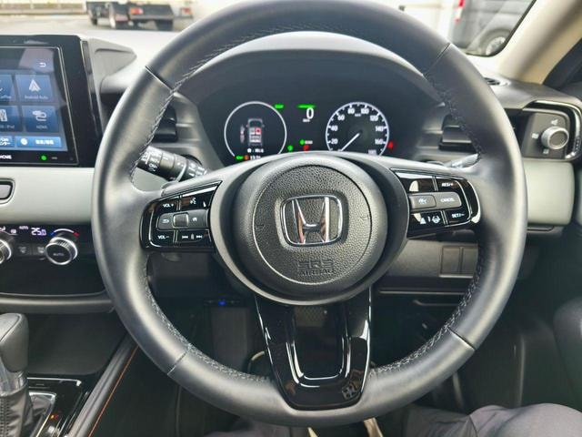 Миниатюра 18