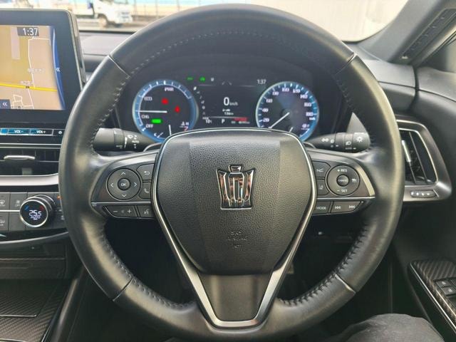 Миниатюра 18