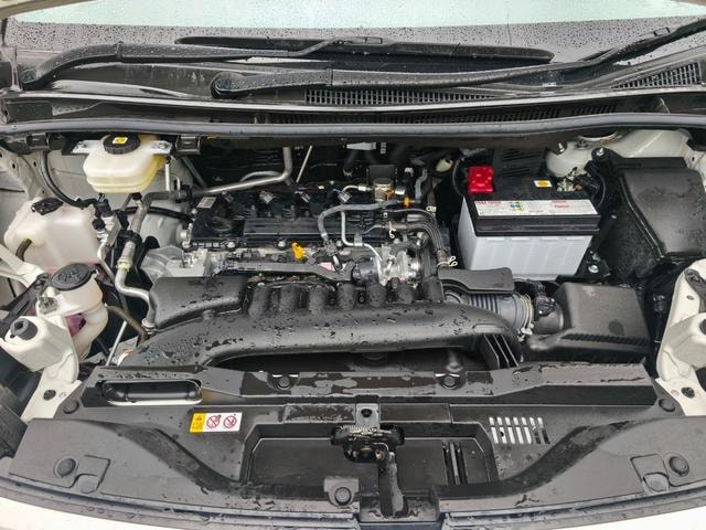 Миниатюра 36