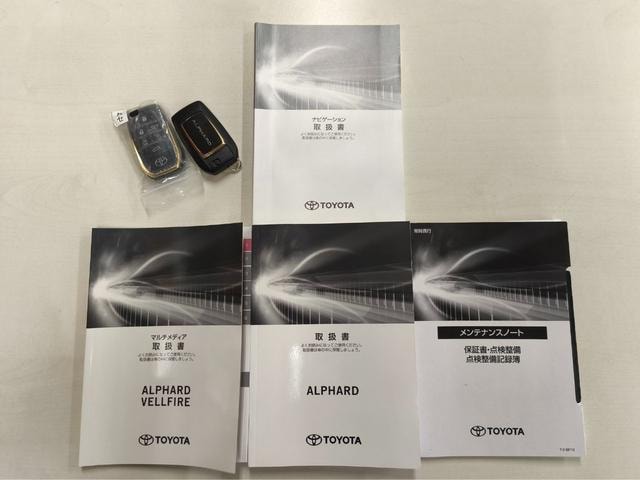 Миниатюра 40