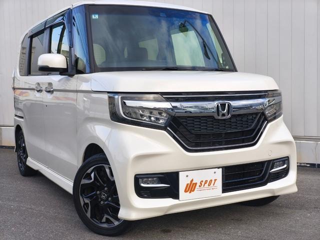 Миниатюра 7