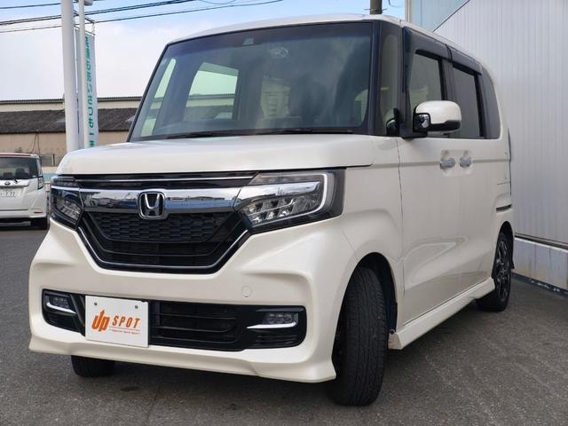 Миниатюра 9