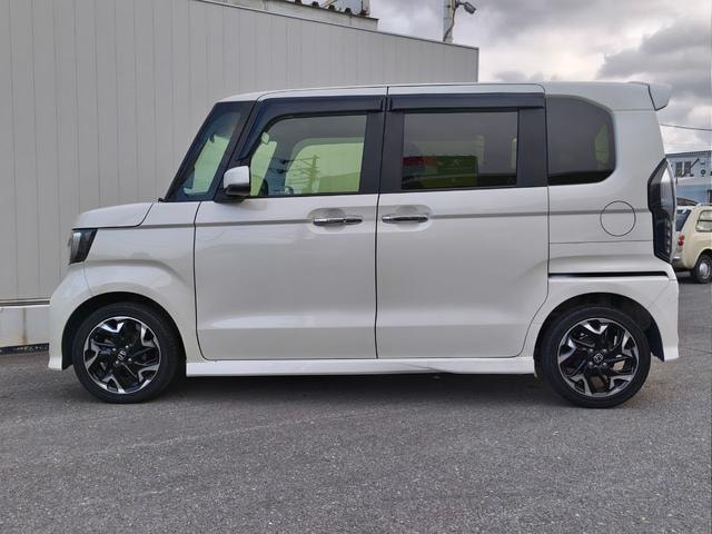 Миниатюра 10