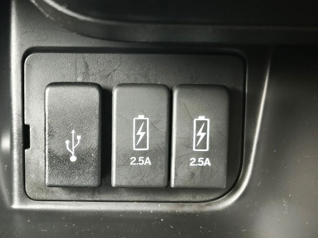 Миниатюра 22