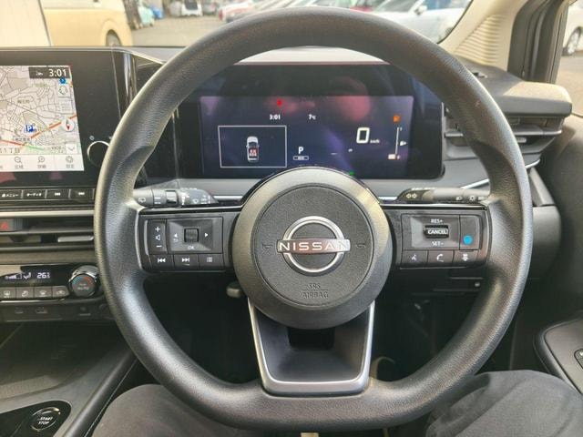 Миниатюра 18