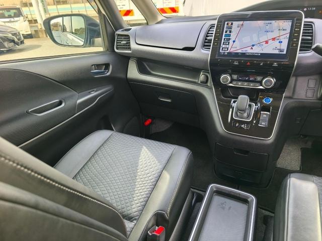 Миниатюра 15