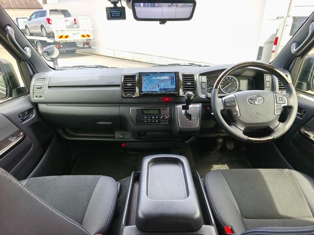 Миниатюра 15