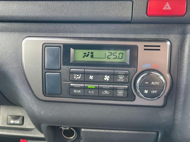 Миниатюра 23