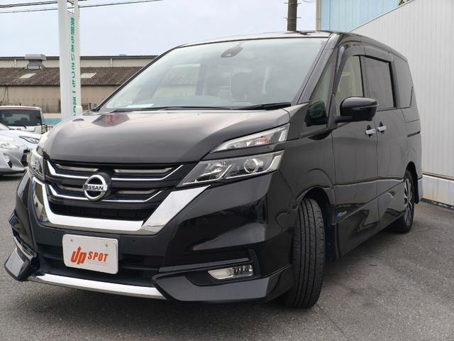 Миниатюра 9