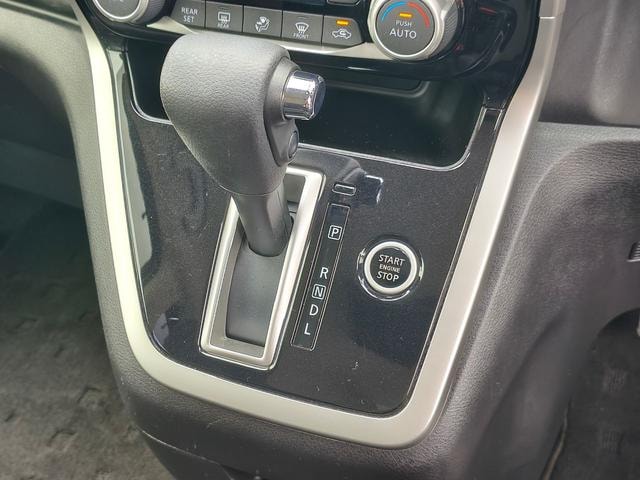 Миниатюра 24