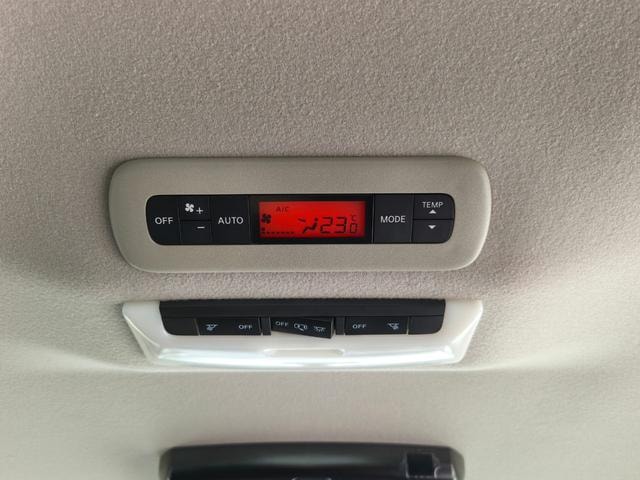 Миниатюра 36