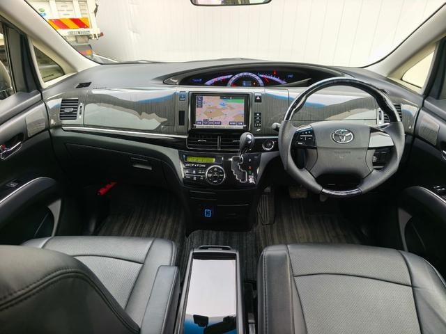 Миниатюра 15