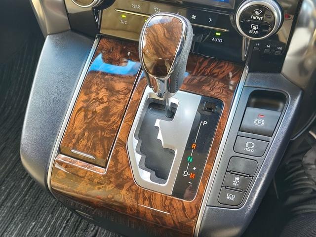 Миниатюра 25